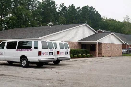 Professional roof installation in Hubert, NC by Atlantic Coastal Enterprises