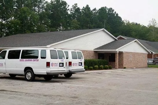 Top-rated residential roofing service near you across Hubert, NC - Atlantic Coastal Enterprises