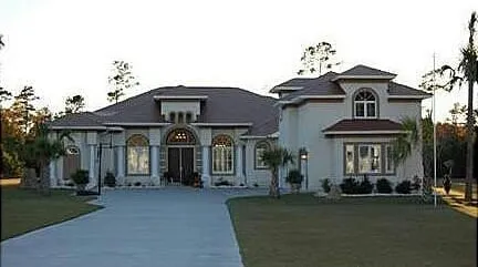 Top-rated roof installation experts serving Hubert, NC - Atlantic Coastal Enterprises