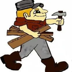 Reliable roof installation in Hubert, NC by Atlantic Coastal Enterprises