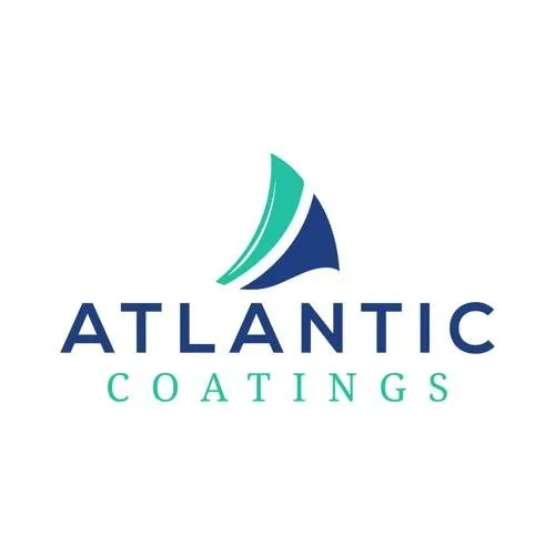 Slide of Atlantic Coatings