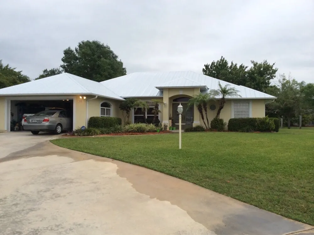 Slide of Atlantic Construction and Roofing