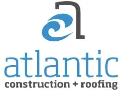 Slide of Atlantic Construction and Roofing