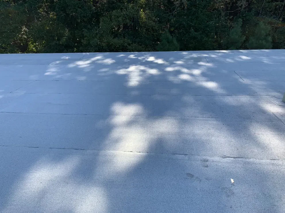 Slide of Atlantic Construction Sales