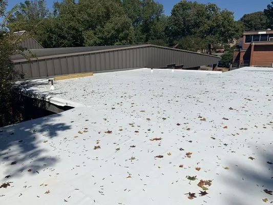 Atlantic Construction Sales Logo