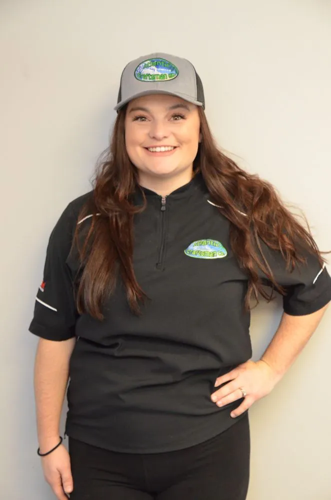 Slide of Atlantic Craftsman