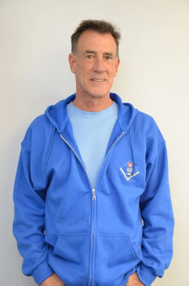 Slide of Atlantic Craftsman