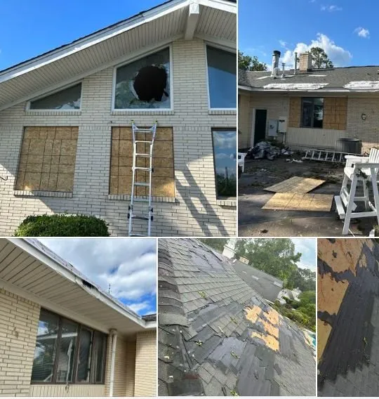 Slide of Atlantic Craftsman