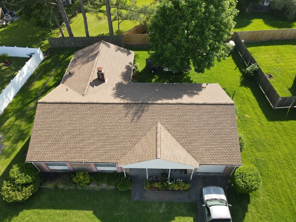 Slide of Atlantic Craftsman