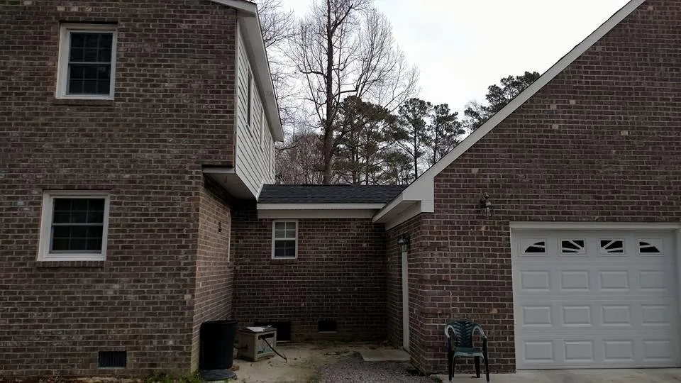 Slide of Atlantic Custom Services