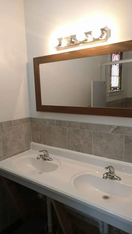 Slide of Atlantic Custom Services