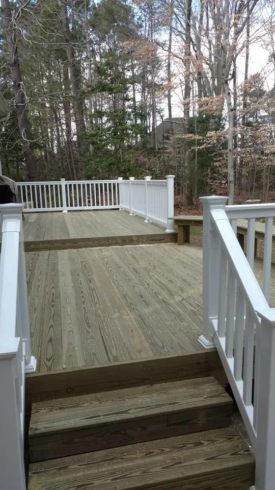 Slide of Atlantic Custom Services