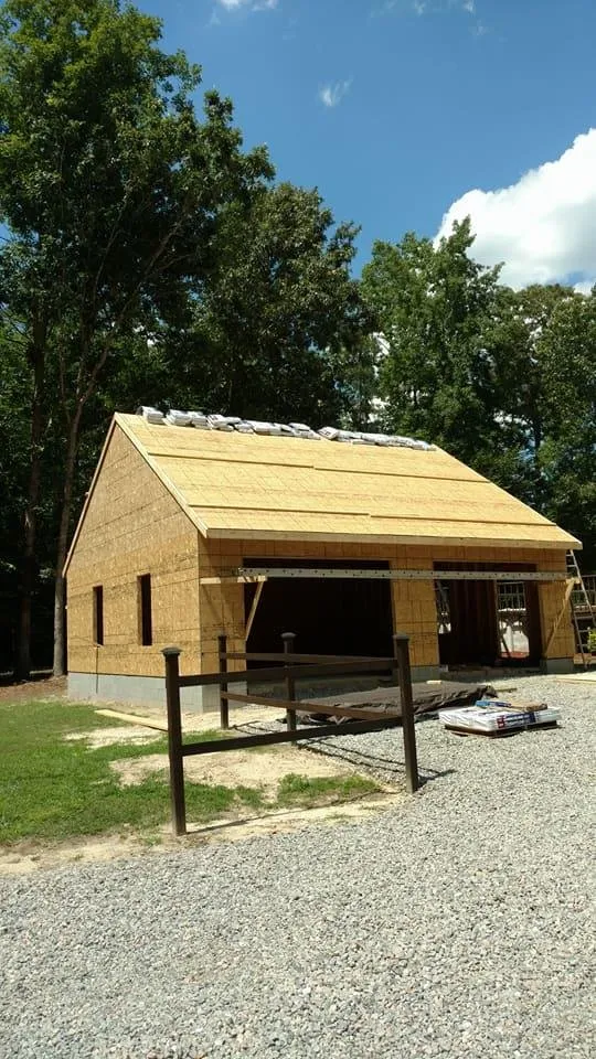 Slide of Atlantic Custom Services