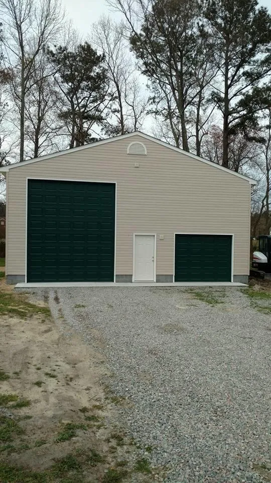 Slide of Atlantic Custom Services