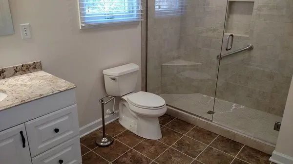 Atlantic Custom Services