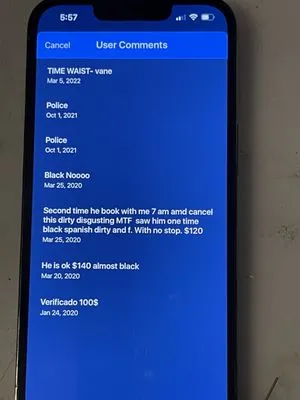 Atlantic Express Roofing Logo