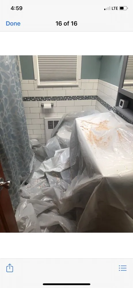 Slide of Atlantic Exteriors