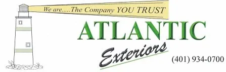 Slide of Atlantic Exteriors
