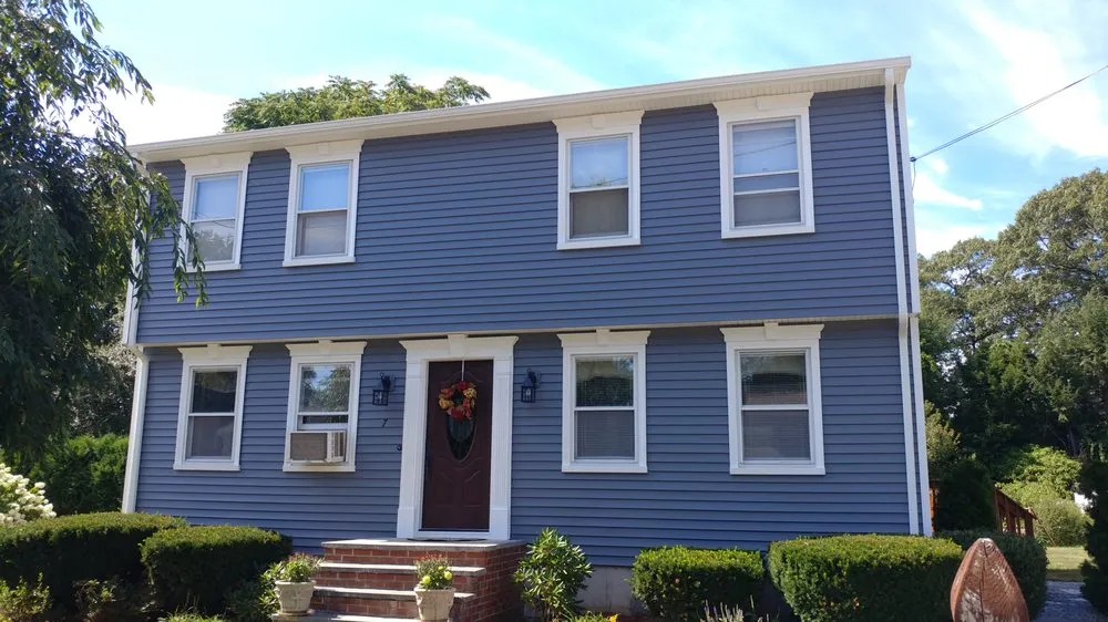 Slide of Atlantic Exteriors