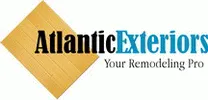 Atlantic Exteriors Logo
