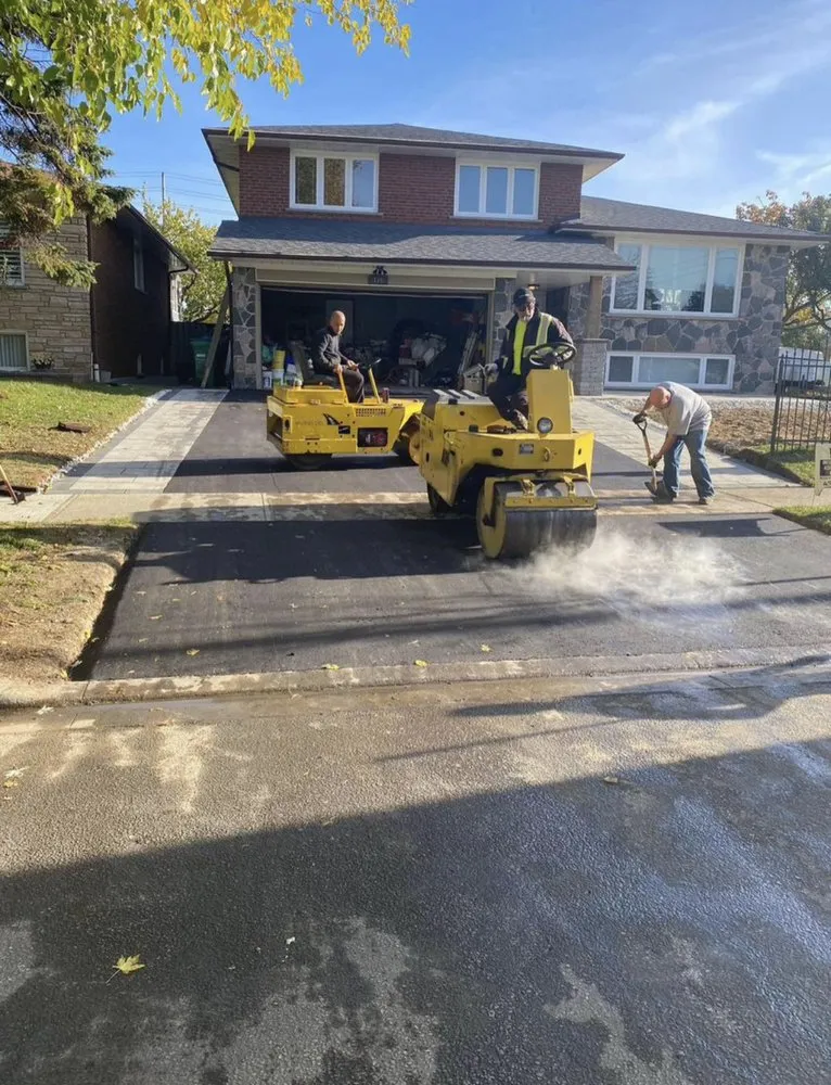 Slide of Atlantic Home Improvements Corp