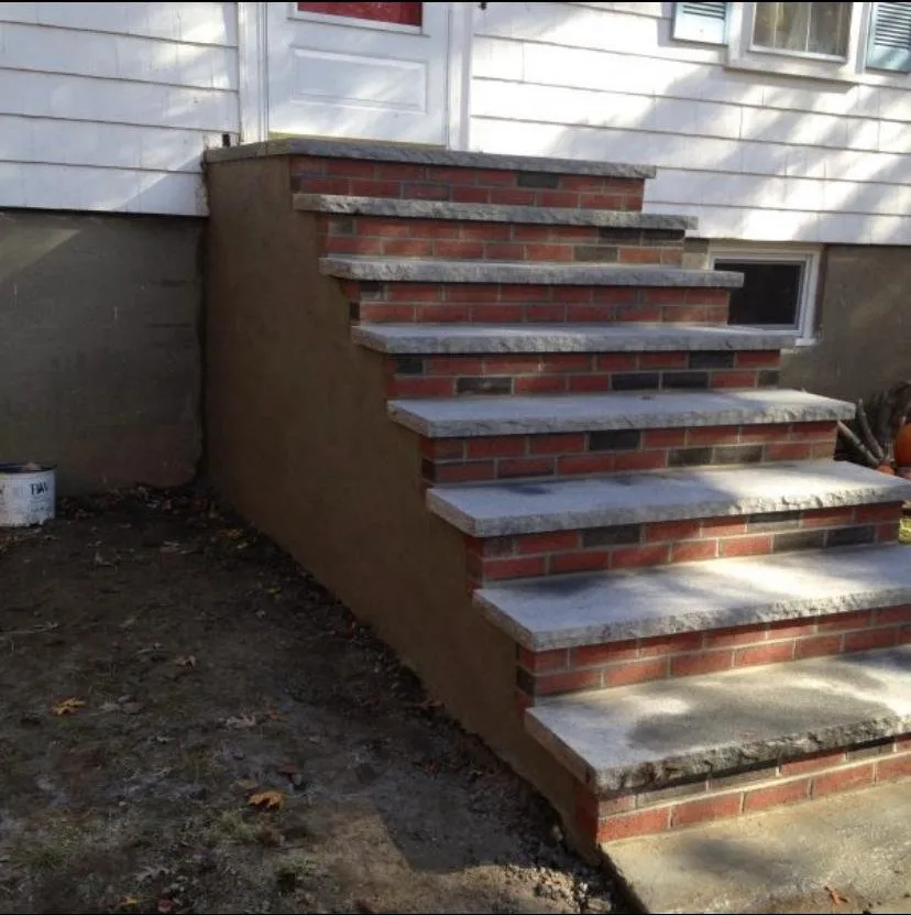 Slide of Atlantic Home Improvements Corp