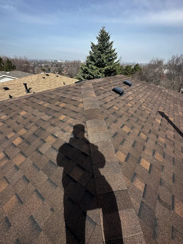 Slide of Atlantic Home Improvements Corp