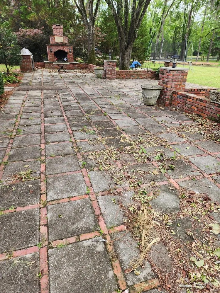 Slide of Atlantic Home Improvements Corp