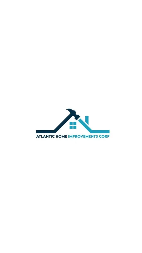 Slide of Atlantic Home Improvements