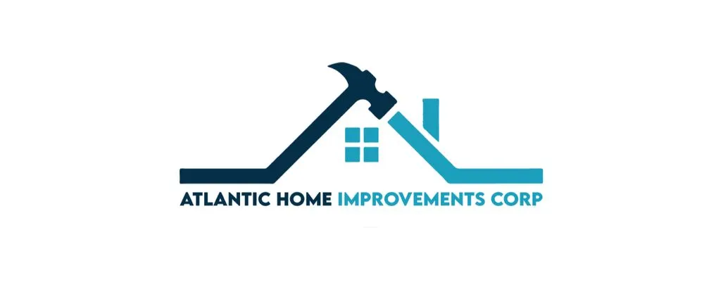 Slide of Atlantic Home Improvements