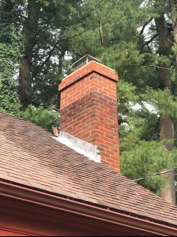 Slide of Atlantic Home Improvements