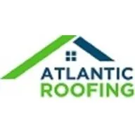 Slide of Atlantic Industries Contractors