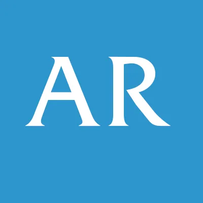 Slide of Atlantic Industries Contractors