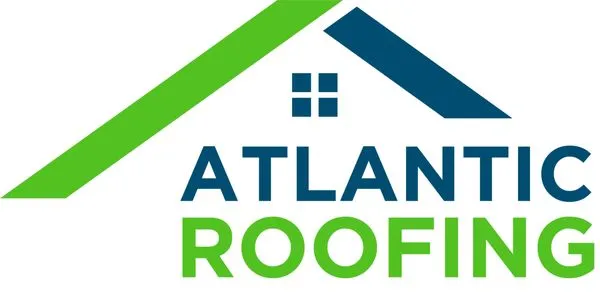 Atlantic Industries Contractors