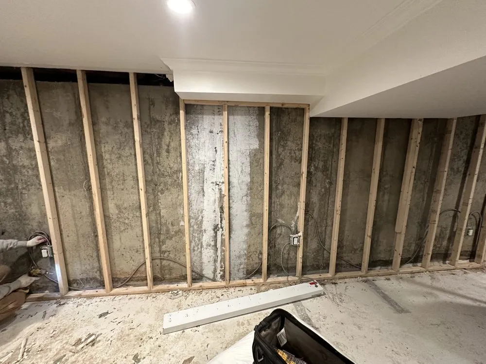 Slide of Atlantic Restoration & Remodeling