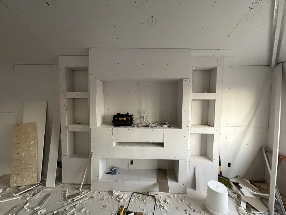 Slide of Atlantic Restoration & Remodeling