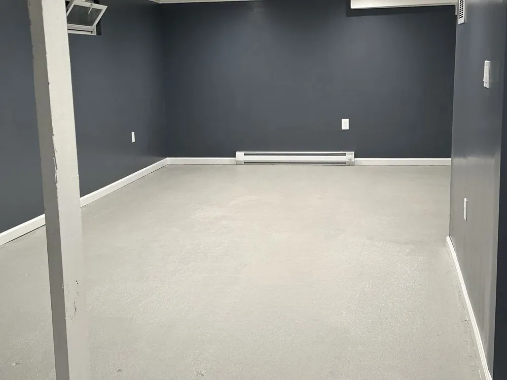 Slide of Atlantic Restoration & Remodeling