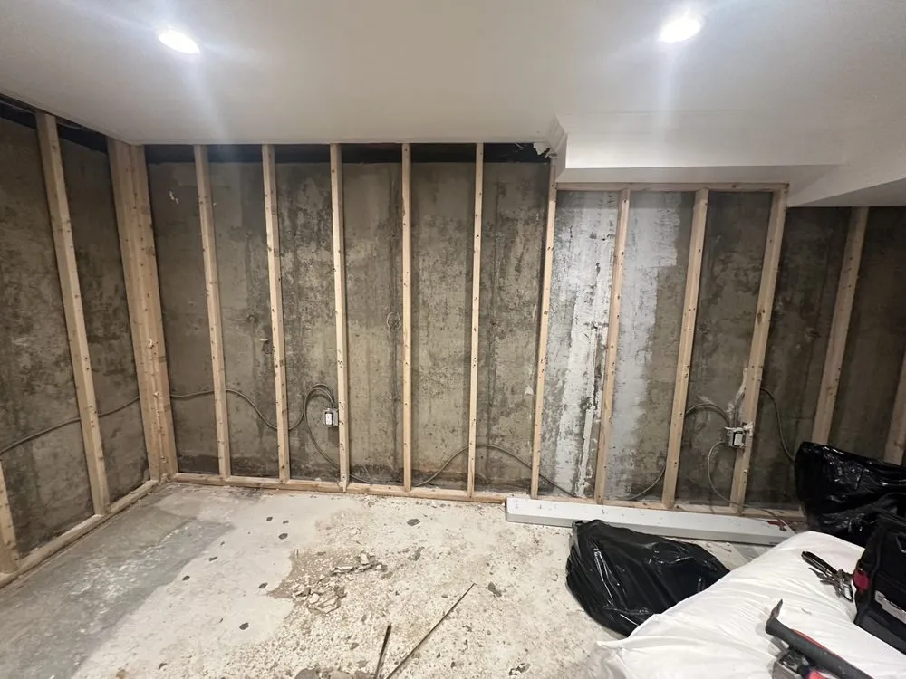 Slide of Atlantic Restoration & Remodeling