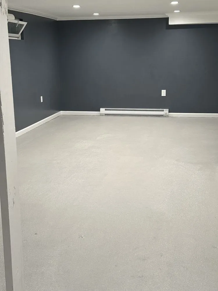 Slide of Atlantic Restoration & Remodeling