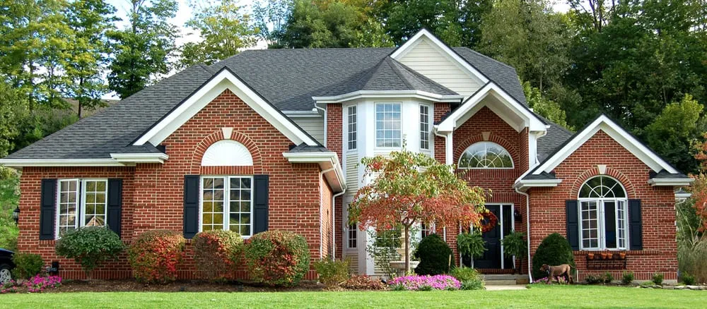 Slide of Atlantic Roof Restoration