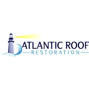 Slide of Atlantic Roof Restoration