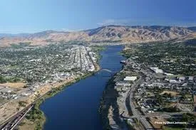 Slide of Atlantic Roofing & Siding