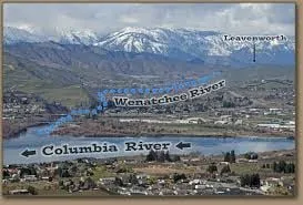 Slide of Atlantic Roofing & Siding