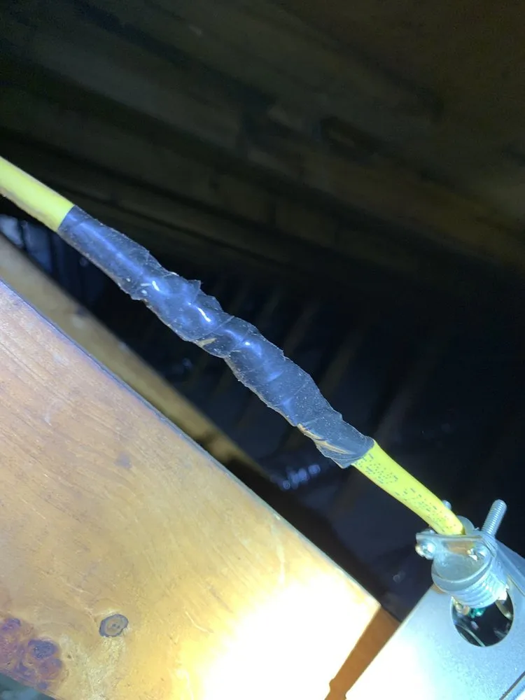 Slide of Atlantic Roofing & Siding, LLC