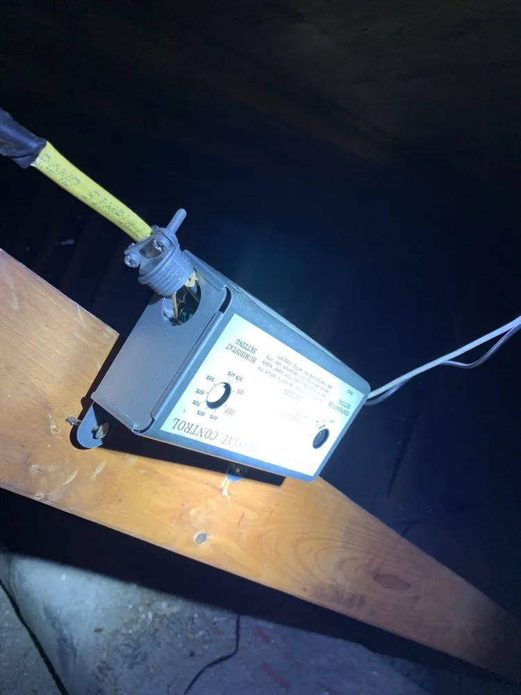 Slide of Atlantic Roofing & Siding, LLC