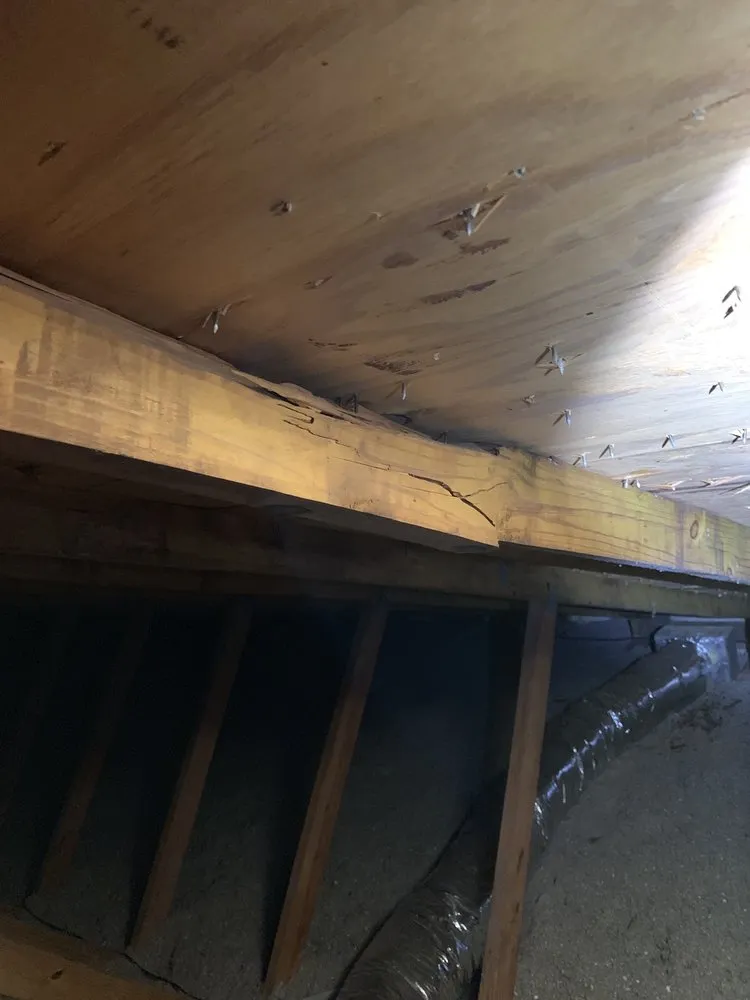 Slide of Atlantic Roofing & Siding, LLC