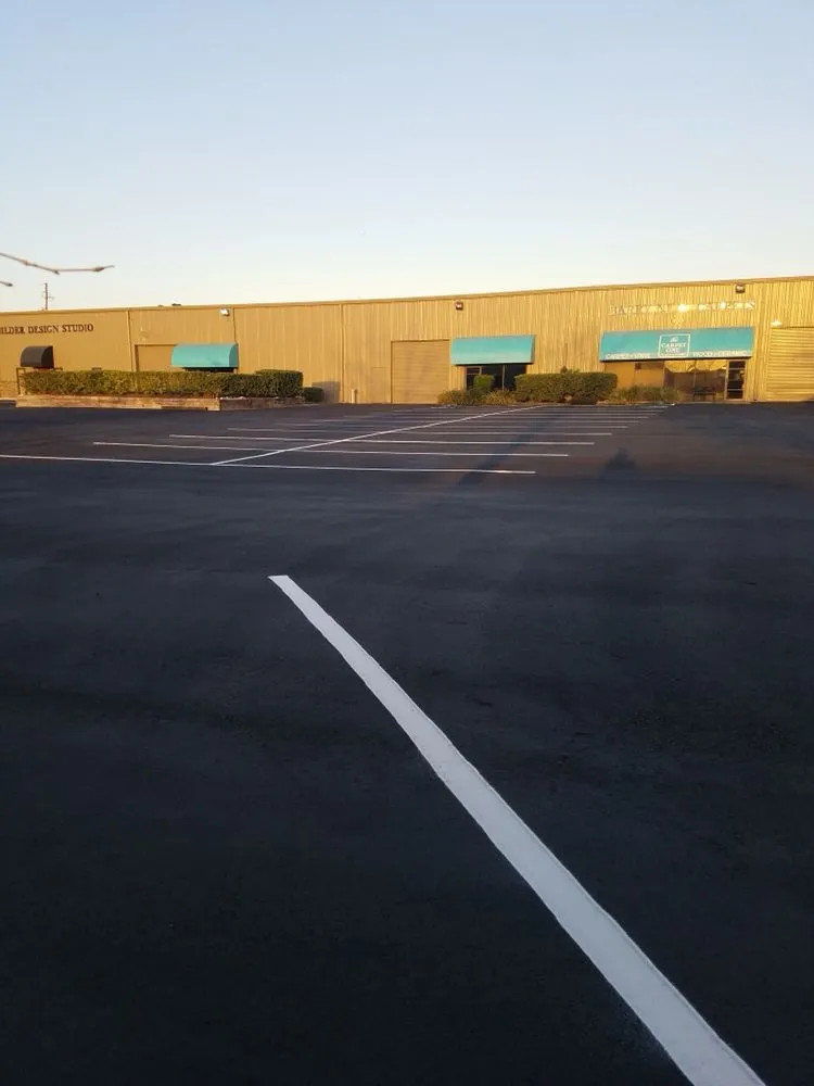 Slide of Atlantic Roofing And Paving