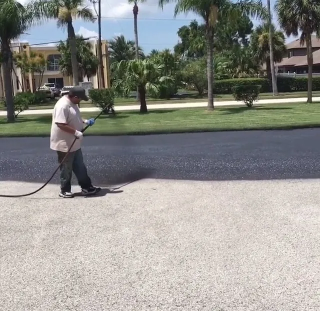 Slide of Atlantic Roofing And Paving