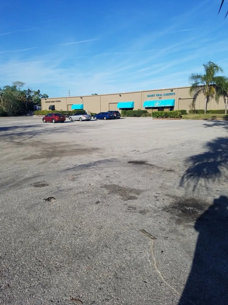 Slide of Atlantic Roofing And Paving