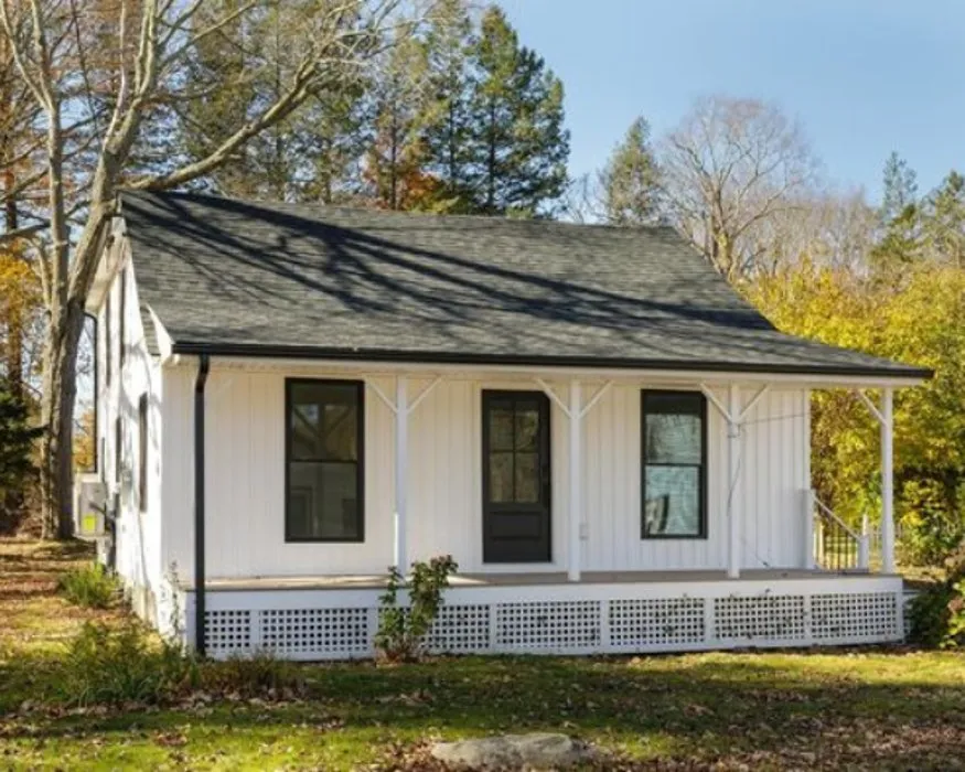 Slide of Atlantic Roofing and Siding